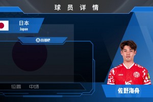 “电梯战神”名不虚传⚡！ 来看年轻时候的王刚有多生猛视频封面