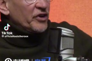 很敢说！莱因克尔：能和梅西相提并论对C罗来说已是极大的赞美视频封面