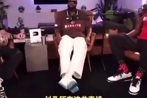 韦德曾言：我也想要一人一城啊，但热火当时不给我想要的合同视频封面