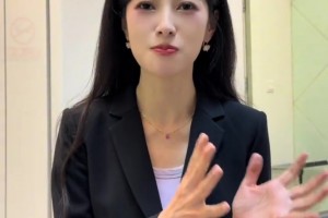 解说刘畅预测：日本控球率占优势，但巴西最终会取胜视频封面