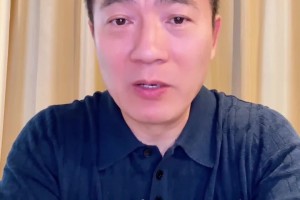 黄健翔：日本队的传控能力、控球成功率可不是苏格兰海地能比的视频封面