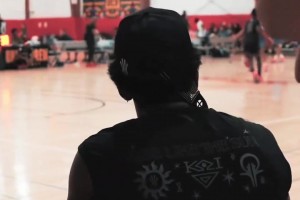 铁林曾言：湖人的活不好干，即使像威少到了湖人也像变了个人一样视频封面